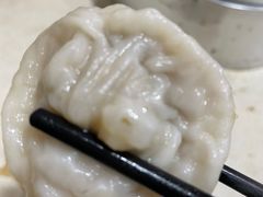 -笑云开汤包店(网巾市店)