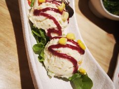 -晓寿司·日本料理(望京博雅店)