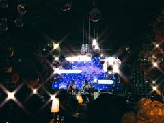 -胡桃里音乐酒馆(曲江店)