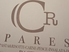 -CAPARESH開府莱舍(望京金辉店)