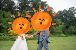 -巴黎经典婚纱摄影PARISSIC