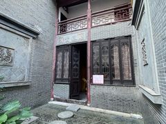 -清凉禅寺