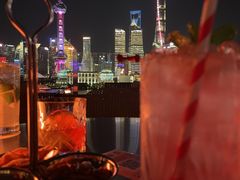 -罗斯福色戒酒吧(外滩店)