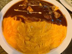 -羽深肉铺 Steak & Wine