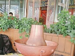 -南门涮肉(上海二店)