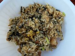 -星奇缘·海鲜餐厅(东山美食地标店)