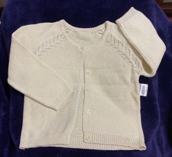 -乐友孕婴童(格调春天店)