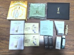 -远大购物中心(南岗店)