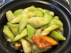 -晓平饭店(嘉善路店)