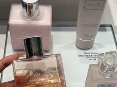 -远大购物中心(南岗店)