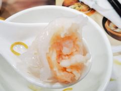-添好运(中环IFC店)