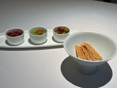 -墨宴(西洋湖店)