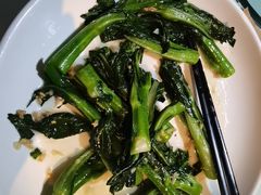 -广州塔筷子荟餐厅(汇礼轩商场店)