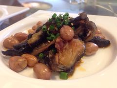 iphone_upload_pic-成都天府丽都喜来登饭店