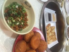 重庆乌鱼庄(青羊大道店)-重庆乌鱼庄·龙滋鲜(青羊大道店)