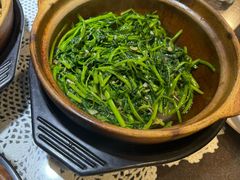 -熠盛粤味(永康路店)