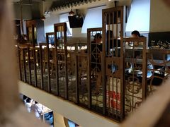 -滇铺子·云南特色菜·第九届野生菌美食节(东风东路c86店)