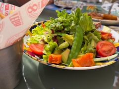 -BOTTEGA意库(中骏世界城店)