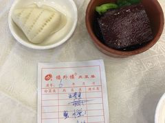 -楼外楼(西湖景区孤山路店)