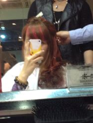 iphone_upload_pic-米兰品时尚造型