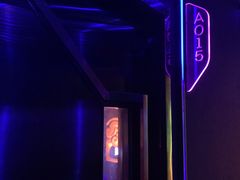 -魅KTV·AI辅唱(福雷德广场店)