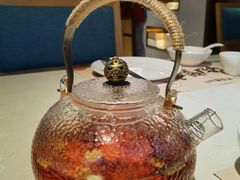 -点都德·毕德寮