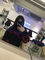-FAB HAIR CLUB