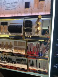 -丝芙兰Sephora