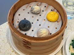 -鼎泰丰(环贸店)