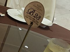 -湖北三五醇酒店·35年新楚菜