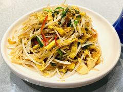 -又一福烤鸭·北京菜(东四店)