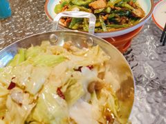 -湘悦回家(棠东店)