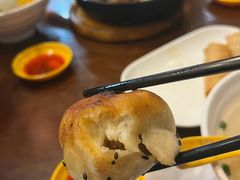 -大壶春生煎(四川中路店)