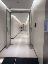 -广州紫馨整形外科医院