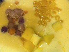-赵记传承·中国甜品(福州总店)