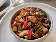 -海景壹号大酒店(滨湖店)