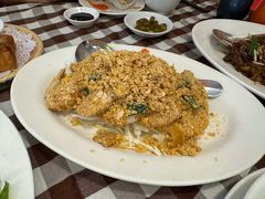 -文东记(马里士他店)