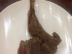 -听松楼·花园酒店·自助餐厅(红梅公园店)