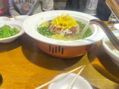 -杏花村水席楼·洛阳水席(老城十字街店)