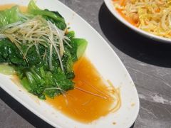 -1937青岛老味道·海肠捞饭·青岛菜(大鲍岛栈桥店)