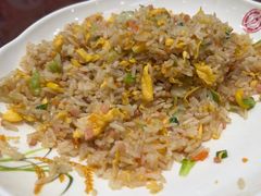 -日月永和中国餐饮名店(凤凰店)