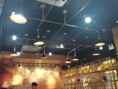 -大口九(东方广场店)