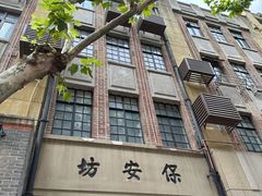-南京路步行街