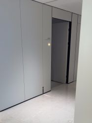 点击看大图 -上海时光整形外科医院