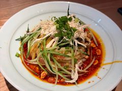-六月雪干锅(绵阳凯德广场店)