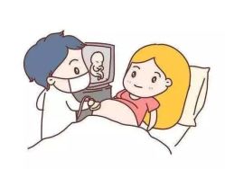 -邢台妇产医院