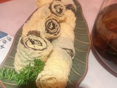 -芸山季·云南野生菌火锅(人民广场来福士店)