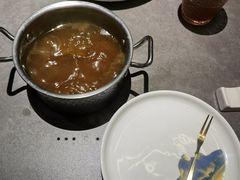 -1718海鲜姿造(苏宁宴请臻选店)