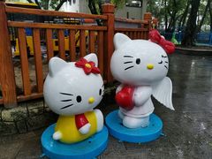 -晓港公园