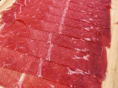 -阿木龙虾·烧烤涮肉羊蝎子(栖山路店)